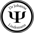 Dr. Johanna Lindemann - Psychotherapist